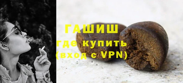 дурь Ладушкин