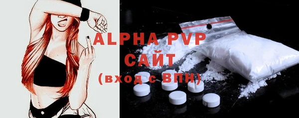 дурь Ладушкин