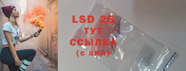 дурь Лагань