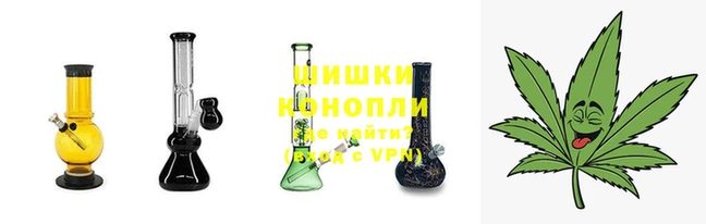 дурь Ладушкин