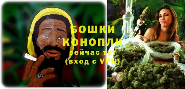 дурь Лагань