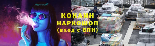 дурь Ладушкин