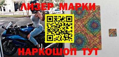 твердый Аргун