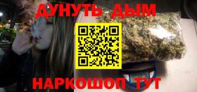 твердый Аргун