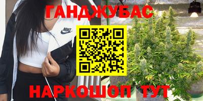 твердый Аргун