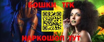 хмурый Апрелевка